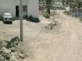 heli