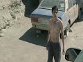 heli