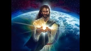 The Pion Of Christ - May It Be Enya