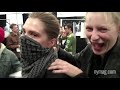Julia Nobis