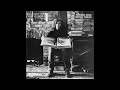 Graham Nash - FULL ALBUM - Wild Tales