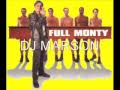 DJ Marson Full Monty Bassline Mix