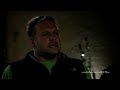 Time Is The state Of My Jeans promo clip (dEUS - Worst Case Scenario - Deluxe Edition)