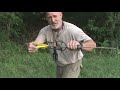 slingshot