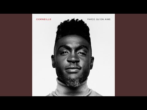 Regarde-nous Video