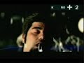 Minerva - Deftones