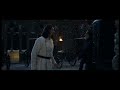 snape