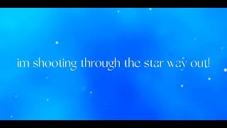 Miles From Tomorrowland Lyric