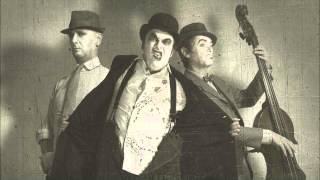 Watch Tiger Lillies Histoire De Kay video