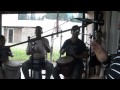 Sangre Batukera - Puntos de Kimbanda ... Sangre Batukera - Puntos de Kimbanda ...