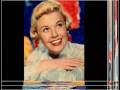 Doris Day - The Comb and Paper Polka
