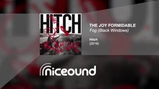 Watch Joy Formidable Fog black Windows video