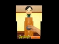 [Vinesauce] Vinny - Tomodachi Life (part 40)