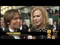 70th Annual Golden Globe Awards: Red Carpet