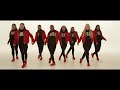 Fedde Le Grand - Monsta (Official Music Video)