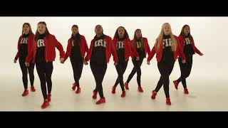 Fedde Le Grand - Monsta