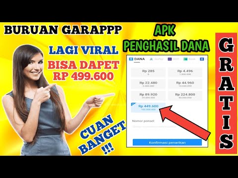 MONEY EARNING GAMES APKs || MONEY EARNING GAME 2022 || MONEY EARNING GAMES APKs || MONEY EARNING GAME 2022 ||
