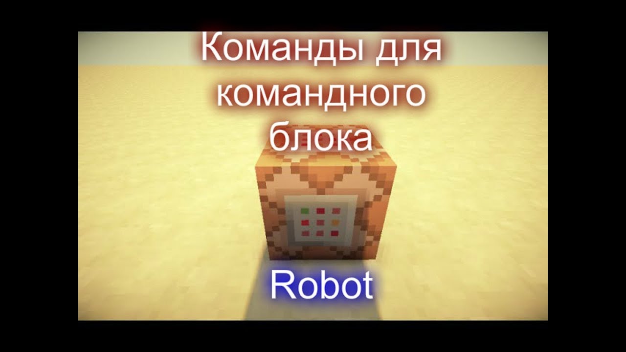 Замена передней стойки ваз 2115 своими руками видео Замена передней стойки ваз 2115 своими руками видео