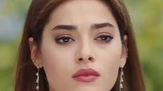 Status Ucun Video. Qisa Mahni. 30 Saniyelik Video. Whatsapp Ucun Video. Qısa Videolar. Menalı Sözler