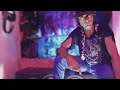 Zindagi Jaise Ek Radio Remix by Dj Arshad Babloo | Tik tok Dj Song | dj ibrahim çelik