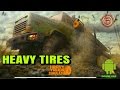 DOWNLOAD | HEAVY TIRES | ANDROID APK