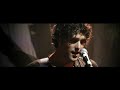 Native and the Name "Plain Song"