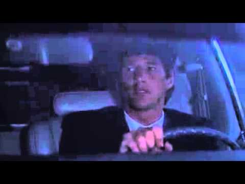 American Gigolo You Tube