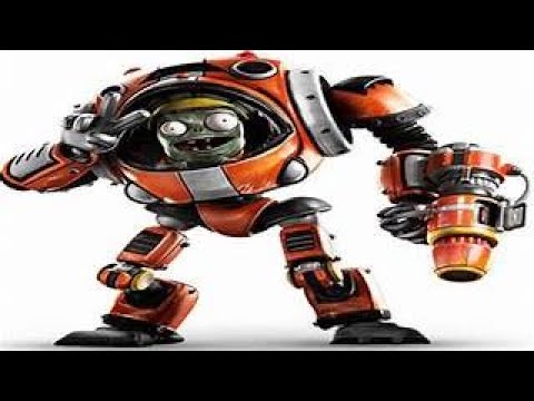 [EW] Eraing On Your Warfare 3: "Come Get A Load Of My Brand New Toy!"