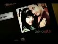 D Star Jago Selingkuh images D Star Jago Selingkuh