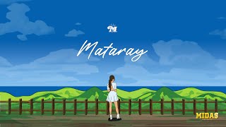 Watch Matthaios Mataray video