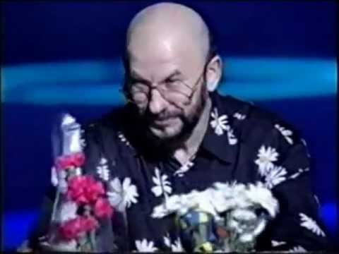 Песни михаила звездинского скачать