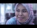 Kan Theduthey by Rajhula (Official Music Video)