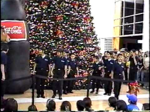 GRUPO EXODO grupo exodo: