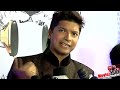 aadesh
