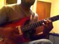 Download Musiq Soulchild -So Beautiful (Tutorial) MP3 song and Music Video