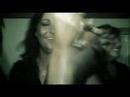DJ Bomba - Crazy Pipe