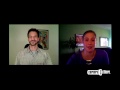 Careers in Alternative Medicine: Holistic Health Practitioner Interview