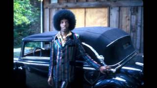 Watch Sly  The Family Stone Keep On Dancin video