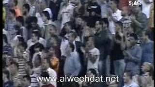 NGWllV_0CAU Video Image