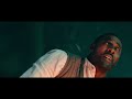 Видео The Dark Tower Movie | Official Trailer 2 | In Cinemas August 25 Видео The Dark Tower Movie | Official Trailer 2 | In Cinemas August 25