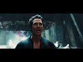 Video The Dark Tower Movie | Official Trailer 2 | In Cinemas August 25 Video The Dark Tower Movie | Official Trailer 2 | In Cinemas August 25