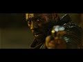 The Dark Tower Movie | Official Trailer 2 | In Cinemas August 25