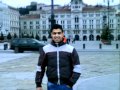 klodi rakut.e papame fare 2011