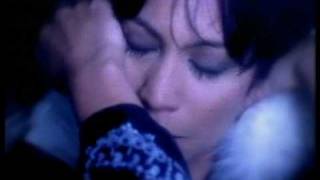 Watch Kate Ceberano Time To Think video
