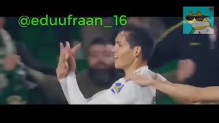 NGZoLPKsvSc Video Image