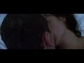 The Counselor Uncensored nude scenes- Penelope Cruz Cameron Diaz