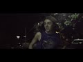 Allday - Steezed Out (Mixtape Video)