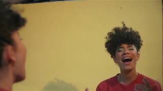Viaa Ep Official Trailer