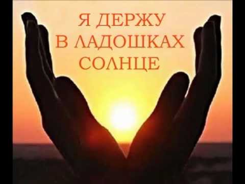 Музыкальные флеш открытки на все случаи жизни Музыкальные флеш открытки на все случаи жизни