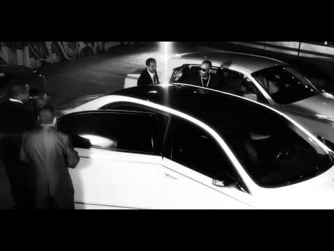 Best New Hip Hop: Busta Rhymes ft. Nelly & Labrinth - Pass Out (prod. by Mr. Vince)(OFFICIAL VIDEO)